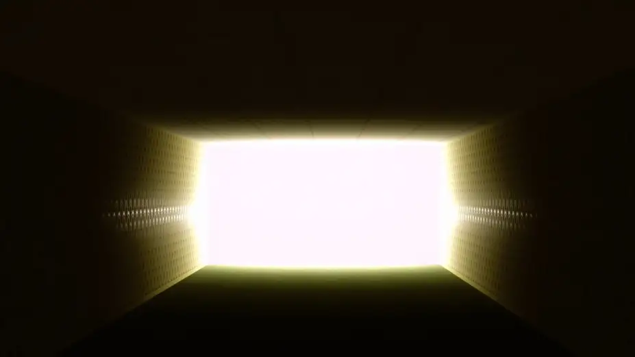 Lost In Static 截图3
