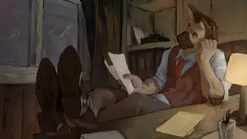 西耶尼 截图3