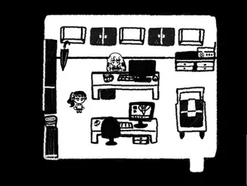 好工作 截图2
