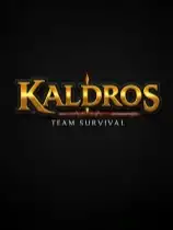 Kaldros团队生存