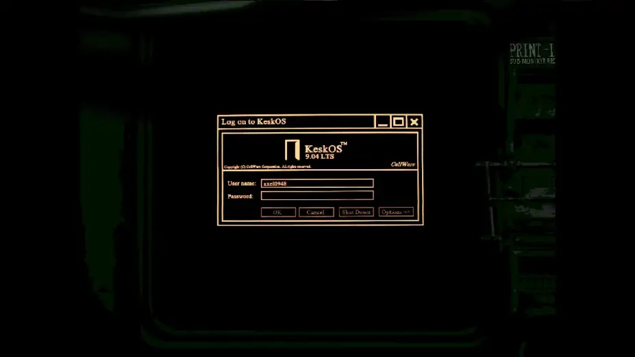s.p.l.i.t 截图3