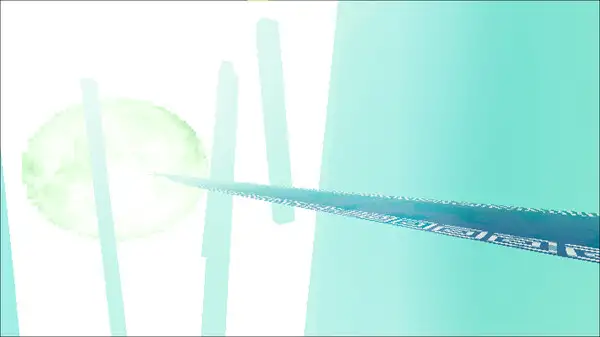 Naki 截图1