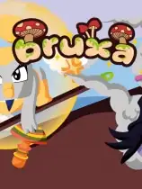 Bruxa