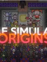 FNAF 模拟器：起源