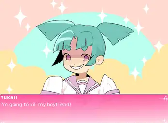 Liar Liar 截图1
