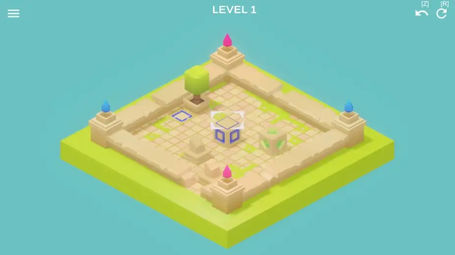 Sliko 截图1