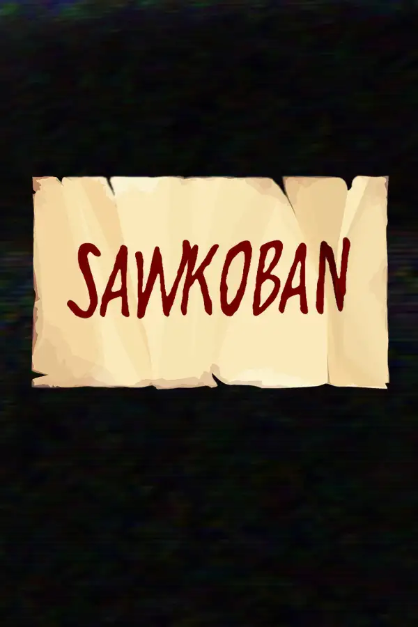 SAWKOBAN