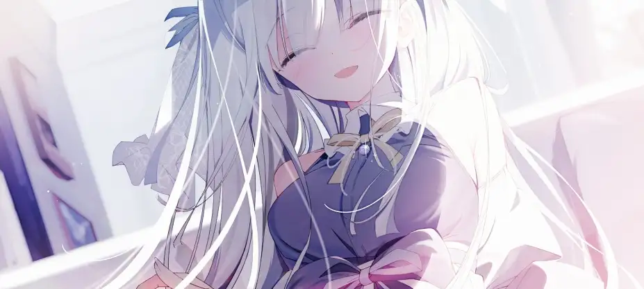 宝石少女2nd.cut:For the Exquisite Attire 截图2