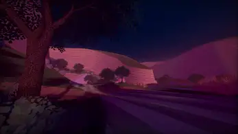 更绿的草地等待着您 截图3