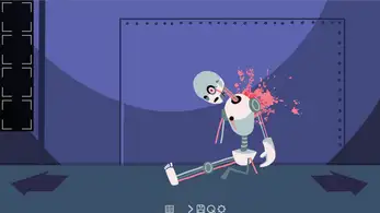 文森特：迈尔斯的秘密 截图3