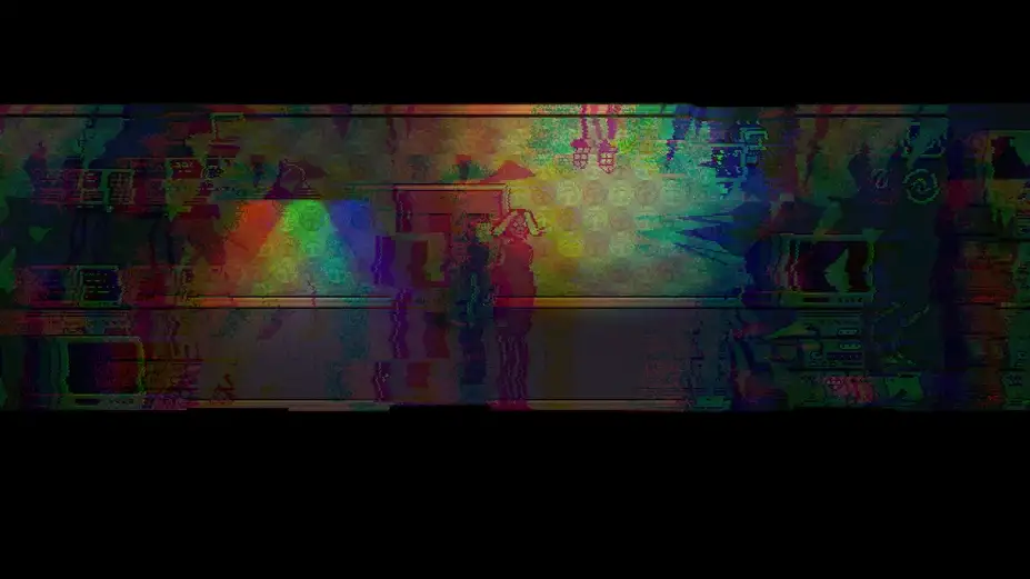 Psychroma 截图1