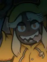 灾难日志C