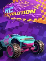 RC Revolution