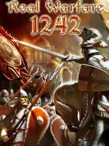 真实战争：1242