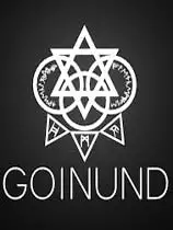 Goinund