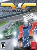 热力赛车