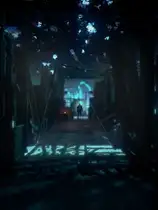 松果体