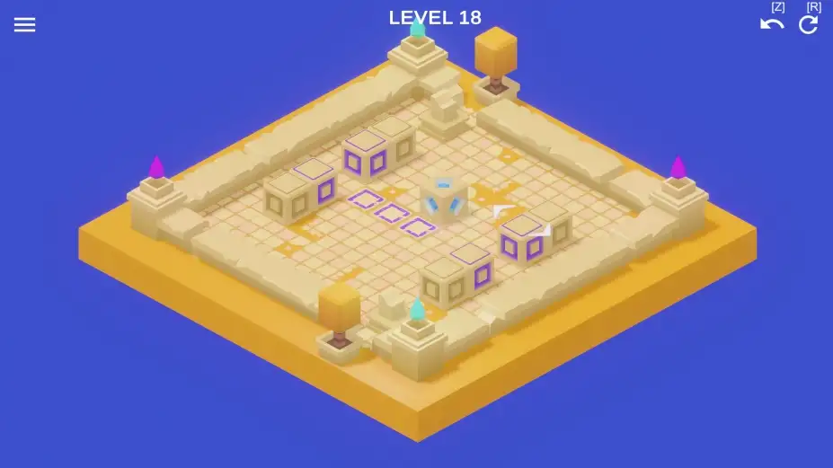Sliko 截图2