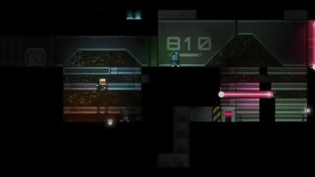 潜行坏蛋豪华版 截图1