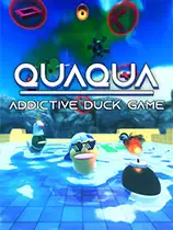 QuaQua