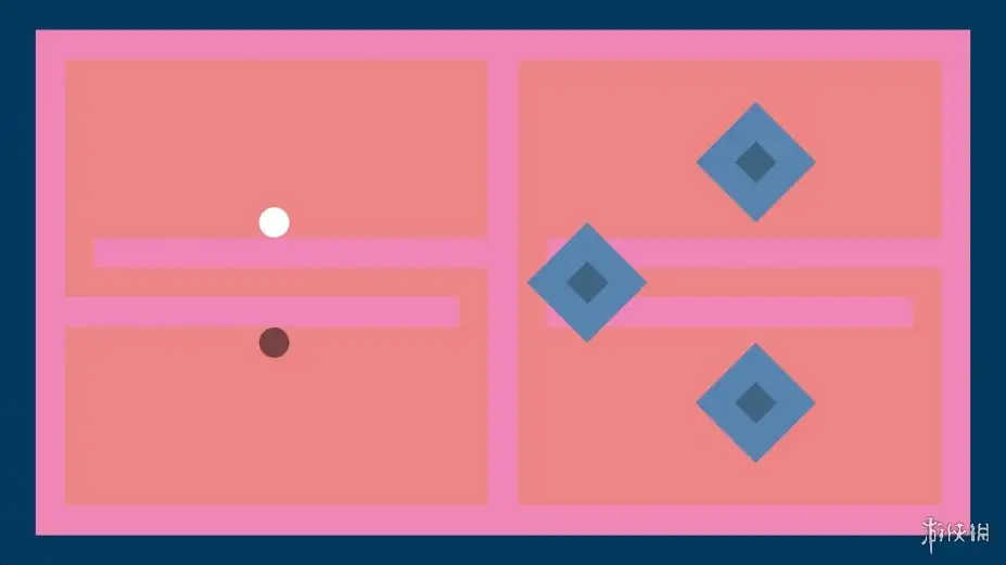 THOTH 截图1