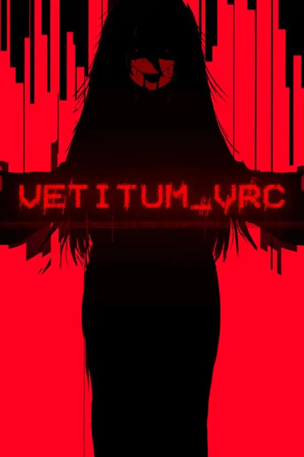 VETITUM_VRC