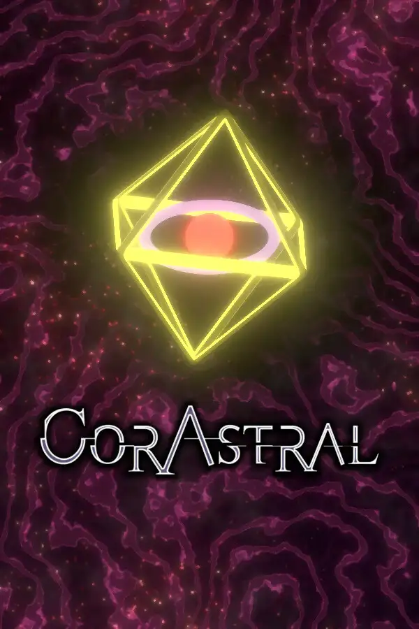 CorAstral