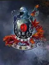 神秘追踪者5：沉寂山谷