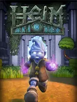 Heim