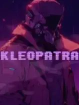 Kleopatra