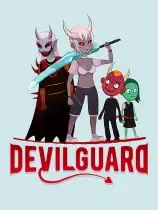 Devilguard