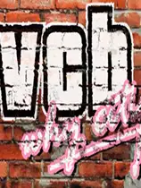 VCB: Why City