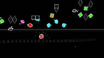 3Dash 截图3