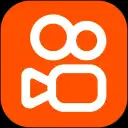 gif快手app
