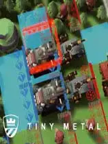 小小合金