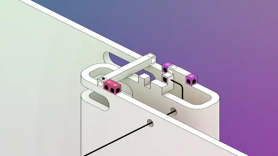 reky 截图3
