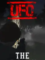 UFO：牧场