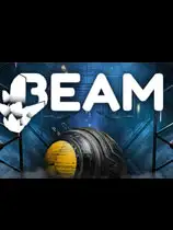 Beam
