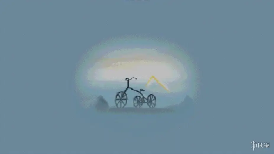 恩佐·库奇档案馆 截图2