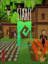 Staxel