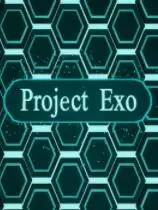 外星计划
