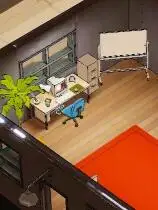 软件公司