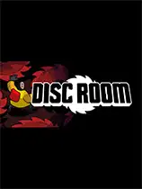Disc Room