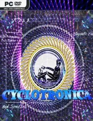 Cyclotronica