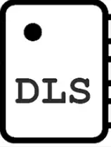 DLS