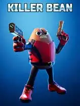 豆子煞星