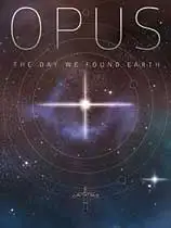OPUS:地球计划
