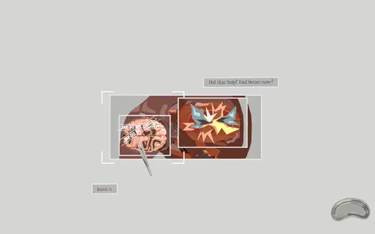 剖析爱情 截图1