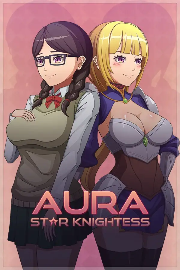 星际骑士奥拉