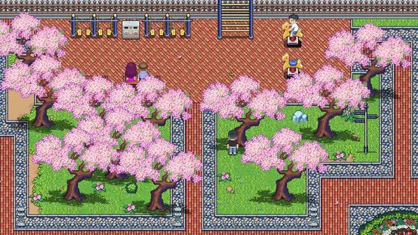 江城大赢家 截图2